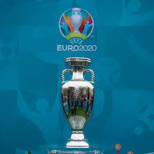 Pixie dust, magic mirrors, and genies are all considered forms of cheating and will disqualify your score on this test! Euro 2021 25 Quiz Questions To Test Your Knowledge Before The Tournament Gets Underway Cheshire Live