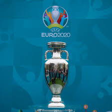 The event, the delayed 60th anniversary of the european championship, kicks off in rome in italy on june 11. Euro 2020 Fixtures And Results In Full Every Score As Group Stages Come To A Close Football London
