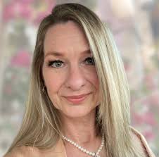 HOCHiX: Hochsensibilität und Vielbegabung erfolgreich leben!