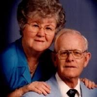 Sylvestine "Sylvia" Shaw (Muzik) Obituary