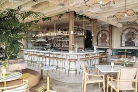 Maybe you would like to learn more about one of these? Top 5 Where To Dine In San Diego This Weekend