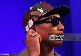 77 Press Parley Stock Photos, High-Res Pictures, and Images