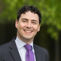 Sandra Lingner Email & Phone Number