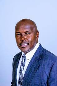 Clearwater High School Class of 1990