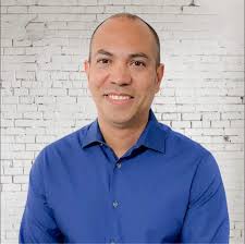 James Arguello: Allstate Insurance