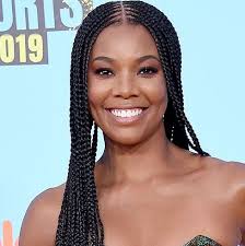 With the different textures, colors and lengths of those extensions, you can always achieve the style you're aiming for and make it look like the hair is natural. 12 Best Braided Hairstyles Of 2020 Easy Braid Tutorials