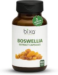 Image result for Bixa