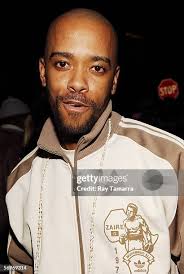 706 Dead Man Dave Stock Photos, High-Res Pictures, and Images