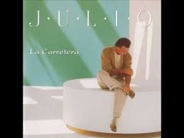 Youtube Julio Iglesias Free Music Online Music Songs