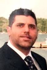 Matteo Bartolotta Obituary