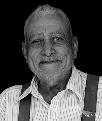 Ep38 Patricia McInroy