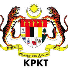 Selamat datang ke pautan pantas jabatan hal ehwal veteran atm (jhev). Jabatan Hal Ehwal Khas Wilayah Persekutuan Kuala Lumpur Home Facebook