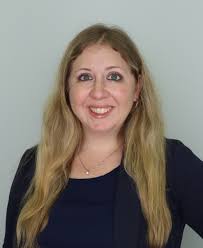 NCDA Credentialing Commission