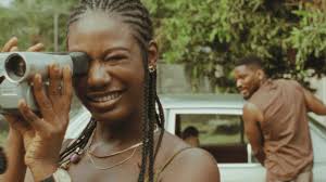 A Massive List of Fall 2025 Grants, Labs & Fellowships