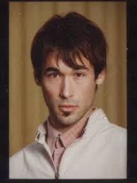 About — B3 Print Studio