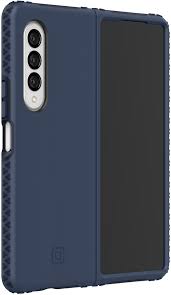 Internal (foldable) 7.59 inches vs 7.55 inches. Ltngg0fuq6ajim