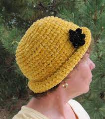 Pin On Crochet Ma Vie