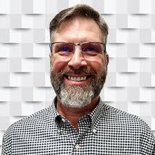 Zachary Ross Gutierrez