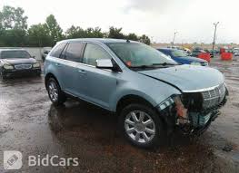 Image result for Light Ice Blue 2008 MKX