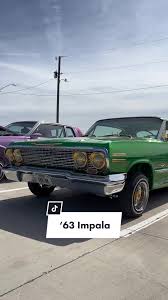 Image result for Laurel Green 1962 Nova