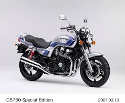 Maybe you would like to learn more about one of these? Highlights Of Honda S In Line 4 History