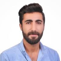 100+ profili według frazy „Golen”