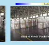 SY-905 Special resin for Boron removal