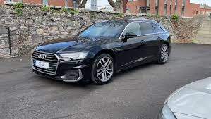 Image result for Mythos Black 2016 A6