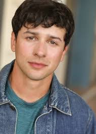 Sean Braud's Instagram, Twitter & Facebook