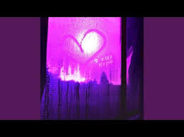 ольга бузова я еще верю Ost план б тнт Ya Eshe Veryu Ost Plan B Tnt Youtube