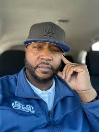 Atlanta im.here who ready to date A ل RE.N.E. 大eNeme