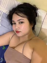 ALWAYS TOGETHER ❤️❤️❤️❤️❤️🥰 #AnnaKalinskaya #JannikSinner ❤️