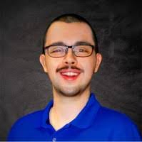 100+ "Hession" profiles