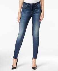 Perfect Skinny Jean