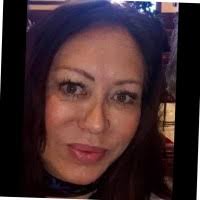 3100+ "Benefield" profiles