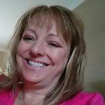 Kathleen Izzi's Instagram, Twitter & Facebook