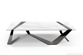 88 get it as soon as fri, aug 20 Coffee Table Modern Rectangular Marble White Brass Italian Limited Edition For Sale At 1stdibs