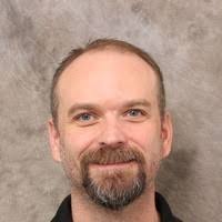 100+ "Danny Cia" profiles