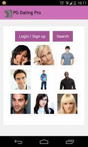Jul 13, 2021 · download pro dating apk 1.0.6 for android. Dating Pro 2014 For Android Apk Download