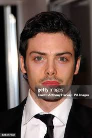 1,767 Leo Bill Stock Photos, High-Res Pictures, and Images