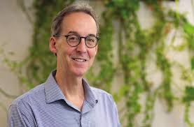 Francesca Sutton's Instagram, Twitter & Facebook