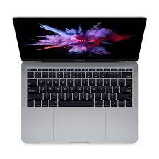 Macbook Png Image Macbook Pro 13 Inch Macbook Pro Laptop Macbook Pro