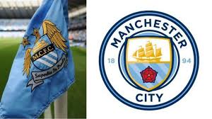 Select from premium manchester city logo of the highest quality. Manchester City S New Club Badge Design Leaked Online Bbc News