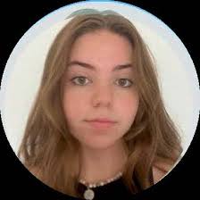 EVENINGS WITH STEVE COMPLEX SYSTEMS: PREPARING FOR THE HIGH HOLY DAYS