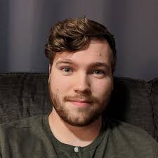 Jeshua Leger Portfolio — Jeshua Leger