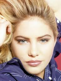 Swift and Shift Couriers (2008)