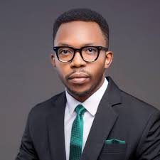 If it doesn't kill you, it makes you stronger and more resilient, helping  you become better at negotiations in the future. An invaluable lesson  learned today by Dr. Te Wu in the