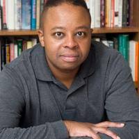 Dr. Elwood Watson (@bleachbred)