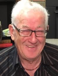 Gerald Olmstead's Instagram, Twitter & Facebook