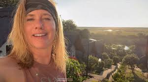 This Lady was Staring at My 🍆 Print in Walmart 👀 So I Made it Jump  🤷🏽‍♂️😅